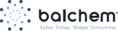 Balchem