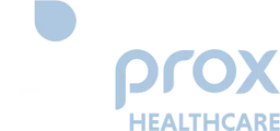 Bioprox