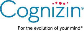 Cognizin