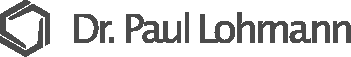 Dr. Paul Lohmann