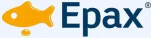 Epax