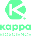 Kappa Bioscience