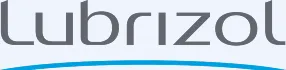 Lubrizol