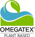 Omegatex