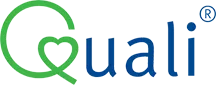 Quali