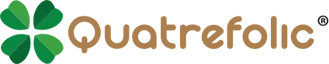 Quatrefolic