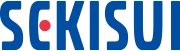 Sekisui