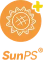 SunPS