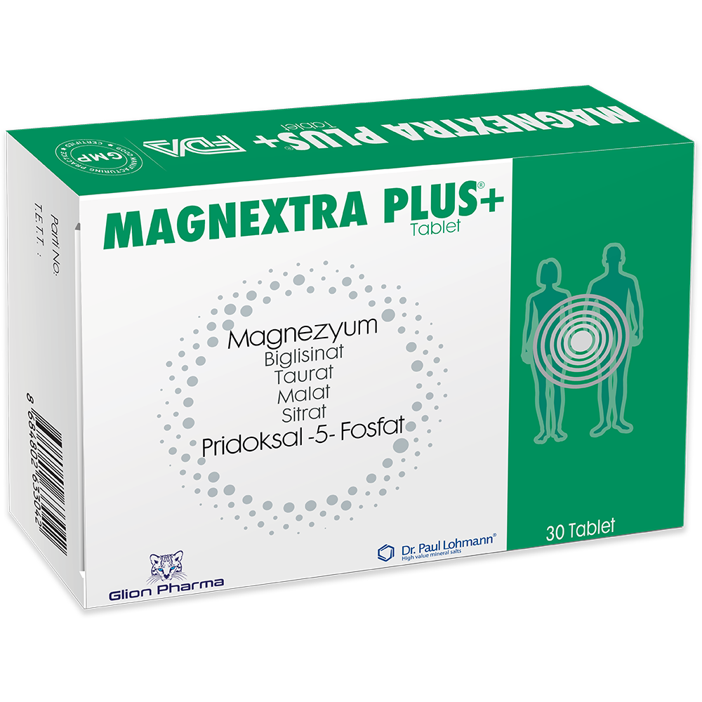 MAGNEXTRA PLUS+ 1000x1000