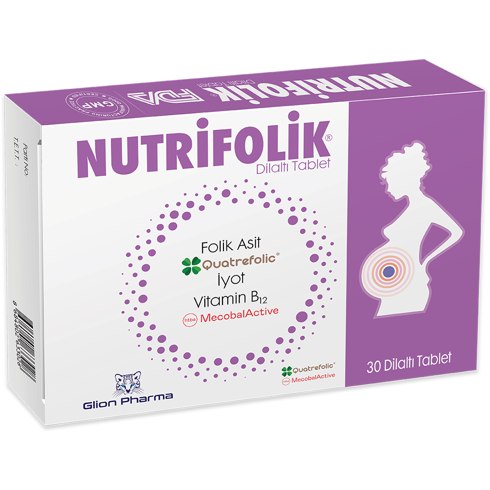 NUTRİFOLİK 1000x1000