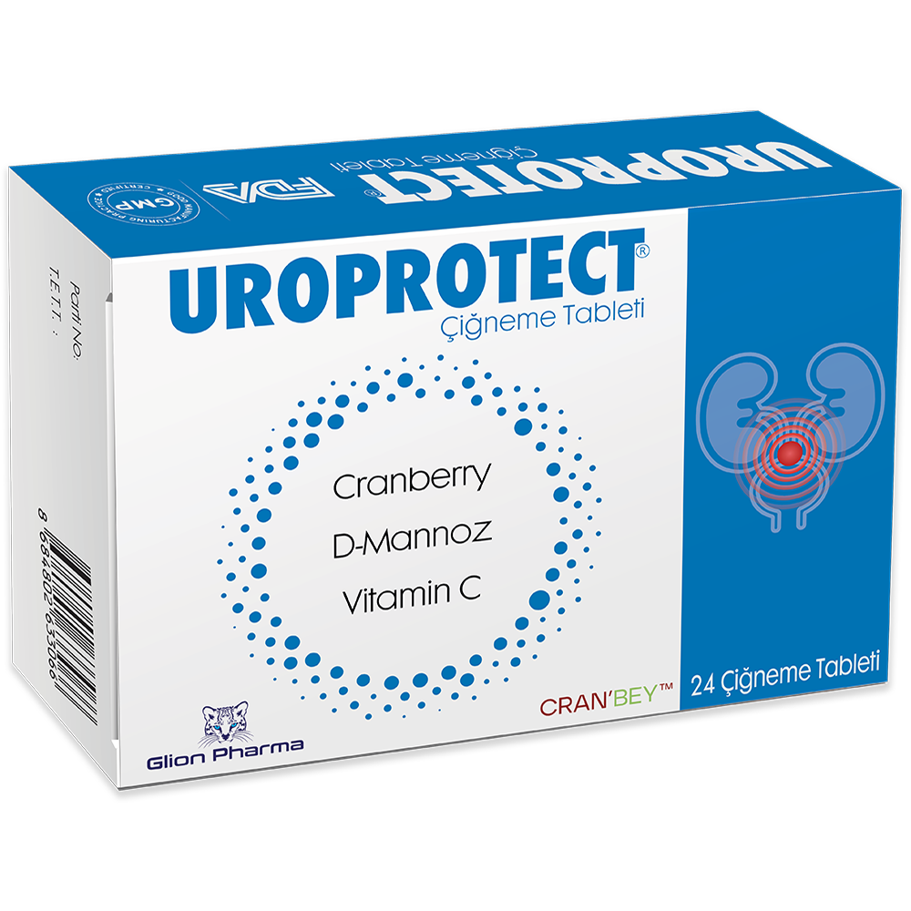 Uroprotect 1000x1000