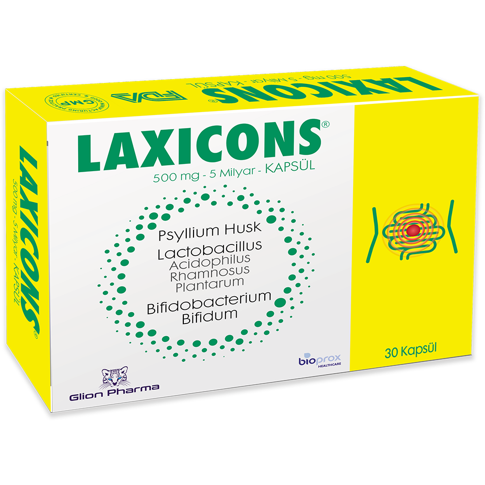 laxicons_1000x1000 laxicons_1000x1000
