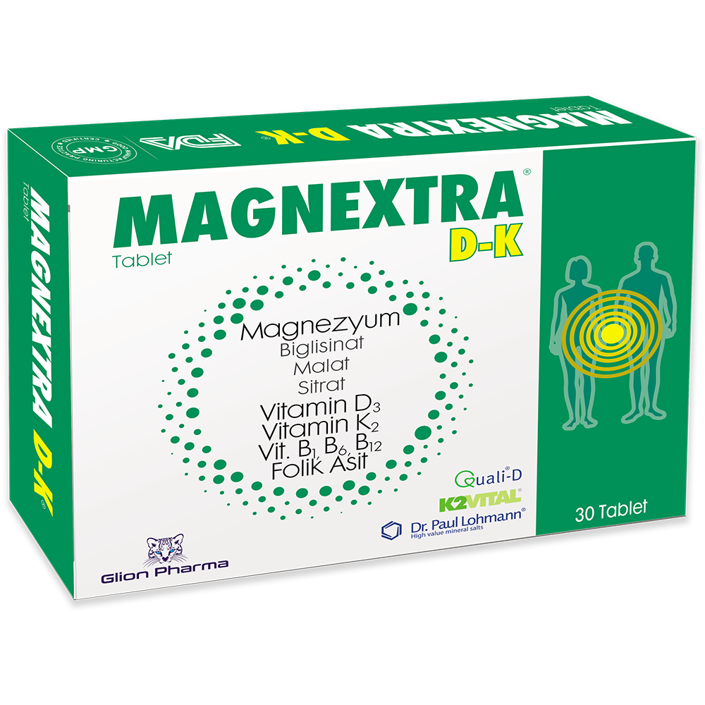 magnextra-d-k_1000x1000 magnextra-d-k_1000x1000