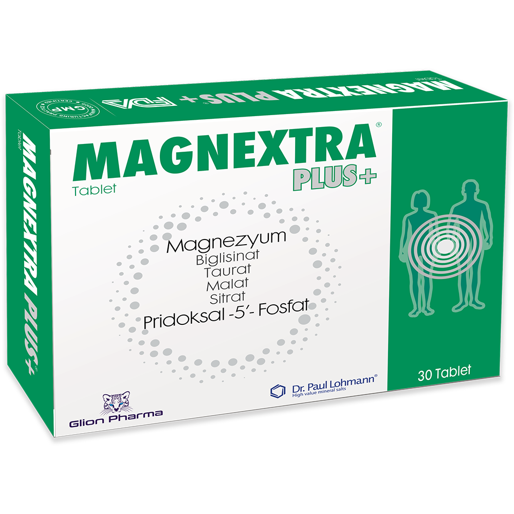 magnextra-plus_1000x1000