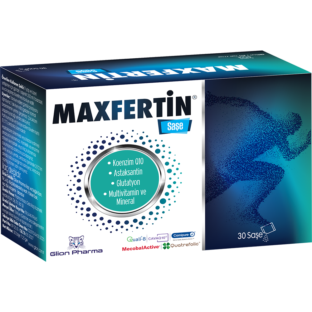 maxfertin_1000x1000 maxfertin_1000x1000