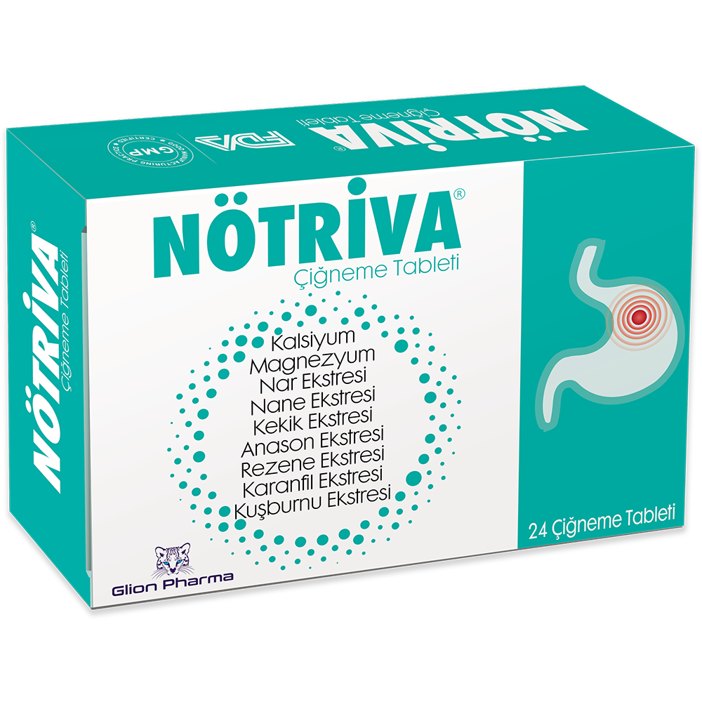 nötriva_1000x1000 nötriva_1000x1000