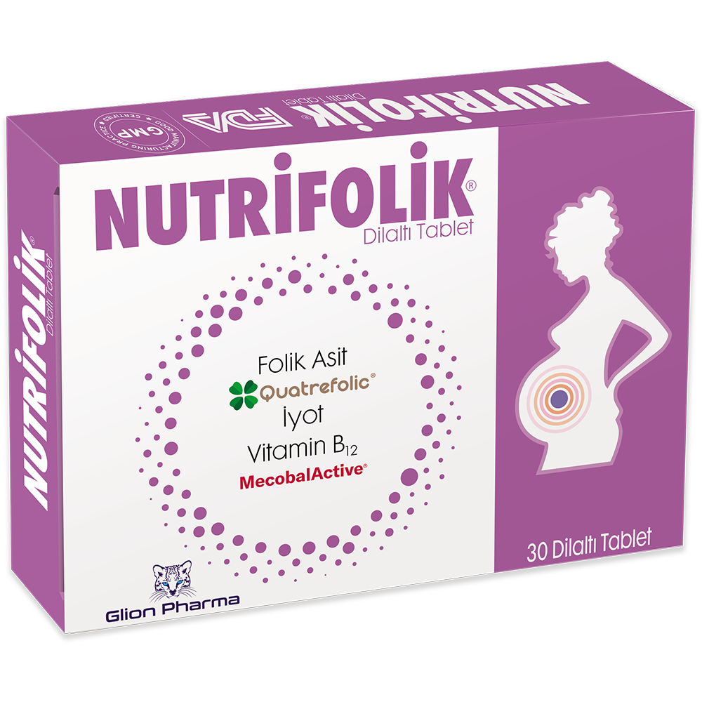 nutrifolik_1000x1000 nutrifolik_1000x1000