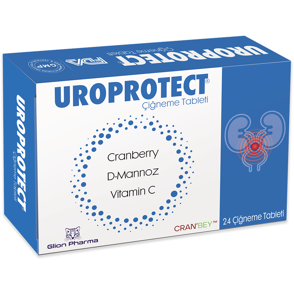 uroprotect_1000x1000 uroprotect_1000x1000